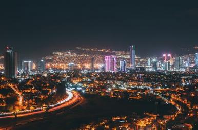 tứ sắc Sodo